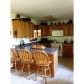 204 Wilmot Fabus Mtn Road, Blairsville, GA 30512 ID:9501029