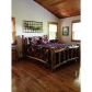 204 Wilmot Fabus Mtn Road, Blairsville, GA 30512 ID:9501030