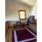 204 Wilmot Fabus Mtn Road, Blairsville, GA 30512 ID:9501031