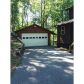 204 Wilmot Fabus Mtn Road, Blairsville, GA 30512 ID:9501033