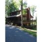 204 Wilmot Fabus Mtn Road, Blairsville, GA 30512 ID:9501034