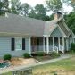 704 Alcovy Forest Drive, Lawrenceville, GA 30045 ID:9114077