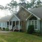 704 Alcovy Forest Drive, Lawrenceville, GA 30045 ID:9114078