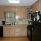 704 Alcovy Forest Drive, Lawrenceville, GA 30045 ID:9114083