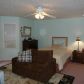 704 Alcovy Forest Drive, Lawrenceville, GA 30045 ID:9114084