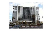 1390 S Ocean Blvd # 3C Pompano Beach, FL 33062