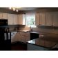 594 Paper Ridge Court, Lawrenceville, GA 30046 ID:9364736