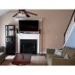 594 Paper Ridge Court, Lawrenceville, GA 30046 ID:9364737