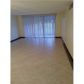 903 CYPRESS TE # 101, Pompano Beach, FL 33069 ID:9370167