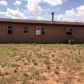 208 NE 3rd St, Seminole, TX 79360 ID:9408505