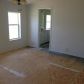 208 NE 3rd St, Seminole, TX 79360 ID:9408511