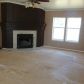 208 NE 3rd St, Seminole, TX 79360 ID:9408513