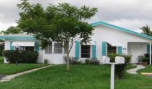 8637 NW 10 PL # A136 Fort Lauderdale, FL 33322