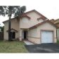 5272 SW 153 CT, Miami, FL 33185 ID:8717765