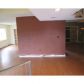 5272 SW 153 CT, Miami, FL 33185 ID:8717766