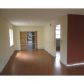 5272 SW 153 CT, Miami, FL 33185 ID:8717767