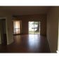 5272 SW 153 CT, Miami, FL 33185 ID:8717768