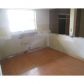 5272 SW 153 CT, Miami, FL 33185 ID:8717769