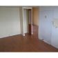 5272 SW 153 CT, Miami, FL 33185 ID:8717770