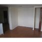 5272 SW 153 CT, Miami, FL 33185 ID:8717771