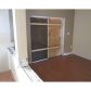 5272 SW 153 CT, Miami, FL 33185 ID:8717773