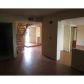 5272 SW 153 CT, Miami, FL 33185 ID:8717774