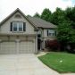 3495 Spalding Chase Drive, Norcross, GA 30092 ID:8733447