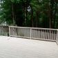 3495 Spalding Chase Drive, Norcross, GA 30092 ID:8733448