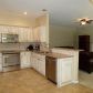 3495 Spalding Chase Drive, Norcross, GA 30092 ID:8733450