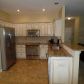 3495 Spalding Chase Drive, Norcross, GA 30092 ID:8733452