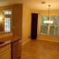 3495 Spalding Chase Drive, Norcross, GA 30092 ID:8733453