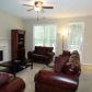 3495 Spalding Chase Drive, Norcross, GA 30092 ID:8733454