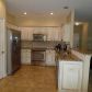 3495 Spalding Chase Drive, Norcross, GA 30092 ID:8733455