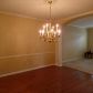 3495 Spalding Chase Drive, Norcross, GA 30092 ID:8733456