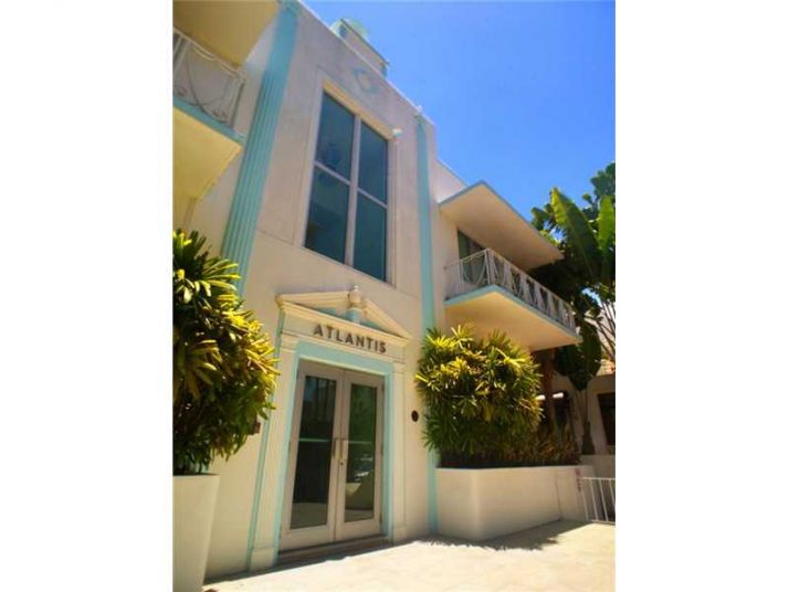 1751 JAMES AV # 104, Miami Beach, FL 33139