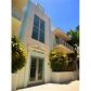 1751 JAMES AV # 104, Miami Beach, FL 33139 ID:9207602