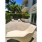 1751 JAMES AV # 104, Miami Beach, FL 33139 ID:9207603