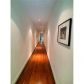 1751 JAMES AV # 104, Miami Beach, FL 33139 ID:9207604