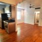 1751 JAMES AV # 104, Miami Beach, FL 33139 ID:9207606