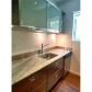 1751 JAMES AV # 104, Miami Beach, FL 33139 ID:9207609