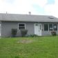 4809 Hillcrest St S, Hilliard, OH 43026 ID:9463659