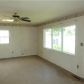 4809 Hillcrest St S, Hilliard, OH 43026 ID:9463660