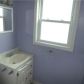 4809 Hillcrest St S, Hilliard, OH 43026 ID:9463661