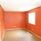 4809 Hillcrest St S, Hilliard, OH 43026 ID:9463662