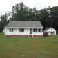 5925 Spivey Run Road, Suffolk, VA 23438 ID:8978013