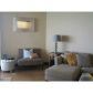 4779 COLLINS AV # 4004, Miami Beach, FL 33140 ID:9182614