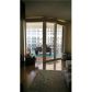 4779 COLLINS AV # 4004, Miami Beach, FL 33140 ID:9182615