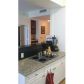 4779 COLLINS AV # 4004, Miami Beach, FL 33140 ID:9182616