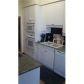 4779 COLLINS AV # 4004, Miami Beach, FL 33140 ID:9182617