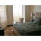 4779 COLLINS AV # 4004, Miami Beach, FL 33140 ID:9182619